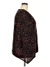 Alyx Brown Cardigan Size XXL - photo 4