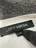 LOFT Versa Ivory Cardigan Size XL - photo 7