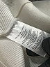 LOFT Versa Ivory Cardigan Size XL - photo 8