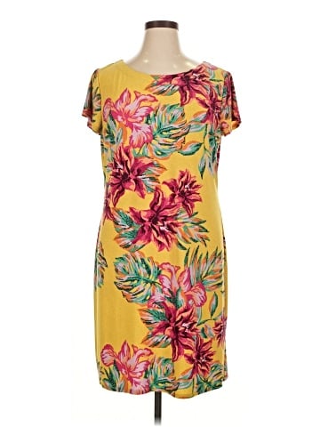 Nine West Casual Dress (view 1)
