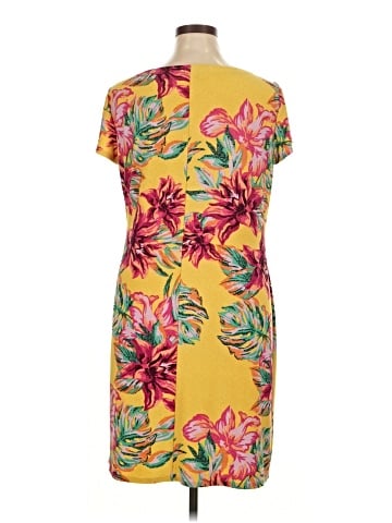 Nine West Casual Dress (view 2)