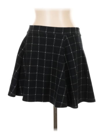 Divided by H&M Casual Skirt (view 1)