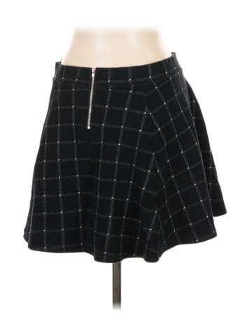 Divided by H&M Casual Skirt (view 2)