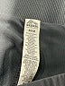 RBX Solid Teal Casual Skirt Size M - photo 3