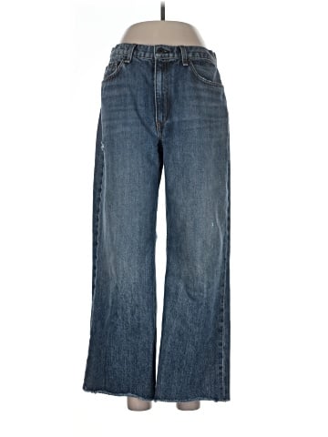 ASKK NY Jeans (view 1)