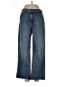 ASKK NY Blue Jeans Size L (estimated) - photo 1