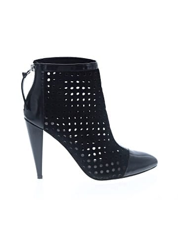 French Connection Ankle Boots (view 1)