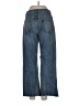 ASKK NY Blue Jeans Size L (estimated) - photo 2