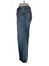ASKK NY Blue Jeans Size L (estimated) - photo 5