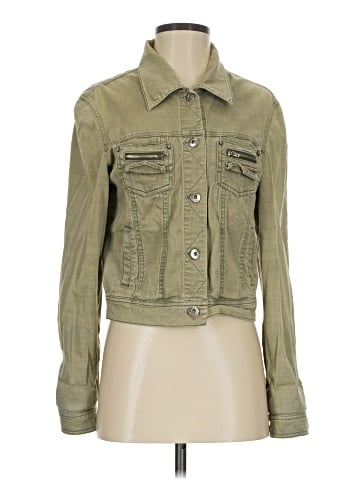 Unbranded Jacket (view 1)