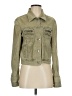 Unbranded Green Jacket Size S - photo 1