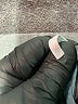 YFB Black Bodysuit Size XS - photo 4