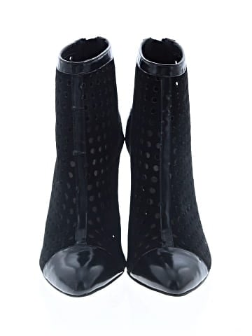 French Connection Ankle Boots (view 2)