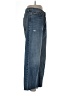 ASKK NY Blue Jeans Size L (estimated) - photo 4