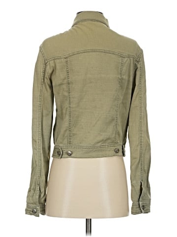 Unbranded Jacket (view 2)