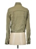 Unbranded Green Jacket Size S - photo 2