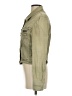 Unbranded Green Jacket Size S - photo 5