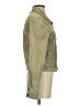 Unbranded Green Jacket Size S - photo 4