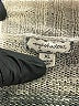 Eyeshadow Tan Cardigan Size XL - photo 7