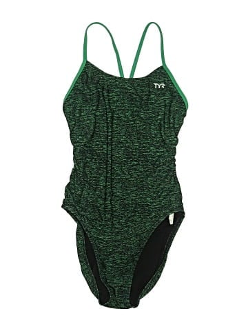 TYR One Piece Swimsuit (view 1)