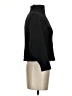 Ann Taylor Black Turtleneck Sweater Size S - photo 4