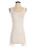 Only Ivory Romper Size S - photo 1