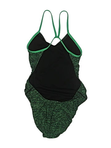 TYR One Piece Swimsuit (view 2)