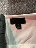 NBD Pink Kimono Size S - photo 7