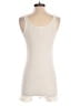 Only Ivory Romper Size S - photo 2