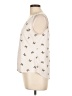 Rebellious. One Ivory Tank Top Size L - photo 5