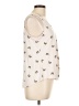 Rebellious. One Ivory Tank Top Size L - photo 4