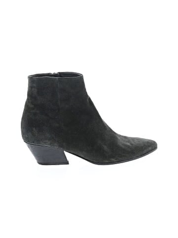 Vince. Ankle Boots (view 1)