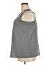 Tek Gear Gray Sleeveless T-Shirt Size XXL - photo 5