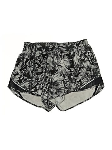 Lululemon Athletica Shorts (view 1)