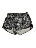 Lululemon Athletica Tropical Gray Shorts Size 6 (tall) - photo 1