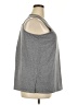 Tek Gear Gray Sleeveless T-Shirt Size XXL - photo 4