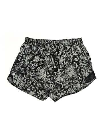 Lululemon Athletica Shorts (view 2)
