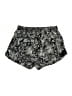 Lululemon Athletica Tropical Gray Shorts Size 6 (tall) - photo 2