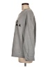 Topshop Gray Sweatshirt Size 8 - photo 5