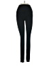 Tavi Noir Black Active Pants Size XS - photo 1