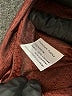 YuanLu Gray Blazer Size 8 - photo 4