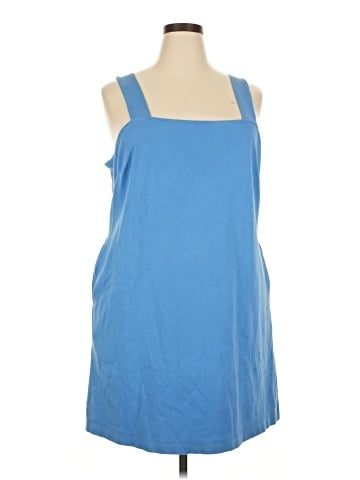 Old Navy Casual Dress (view 1)