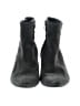 Vince. Black Ankle Boots Size 7 1/2 - photo 2