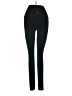 Tavi Noir Black Active Pants Size XS - photo 2