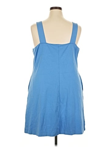 Old Navy Casual Dress (view 2)