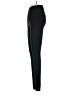 Tavi Noir Black Active Pants Size XS - photo 5