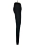 Tavi Noir Black Active Pants Size XS - photo 4