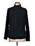 Danskin Black Cardigan Size L - photo 1