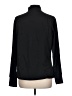Danskin Black Cardigan Size L - photo 2