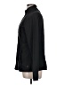 Danskin Black Cardigan Size L - photo 5